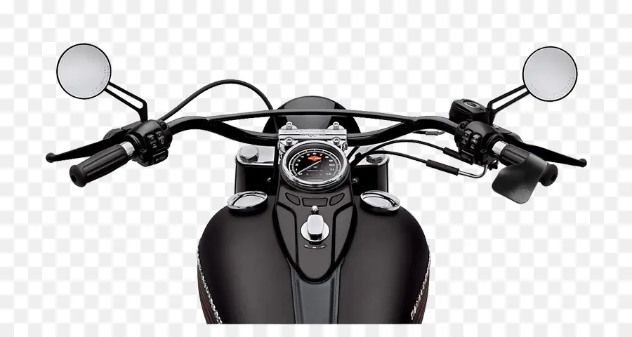 Moto，Vélo PNG