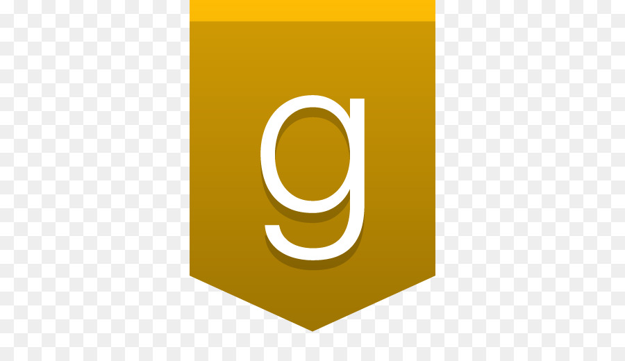 Lettre G，Alphabet PNG