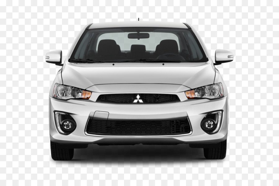 Mitsubishi，Mitsubishi Lancer Evolution PNG