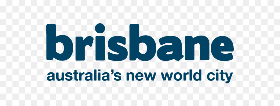 La Ville De Brisbane，Brisbane Marketing PNG