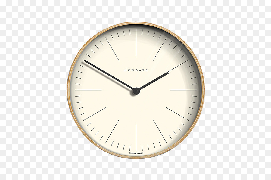 Horloge，Temps PNG