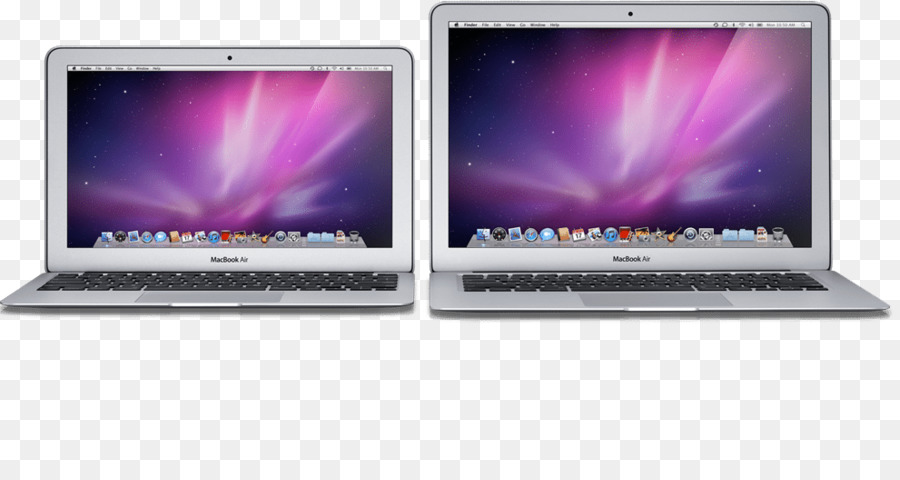 Le Macbook Air，Macbook PNG