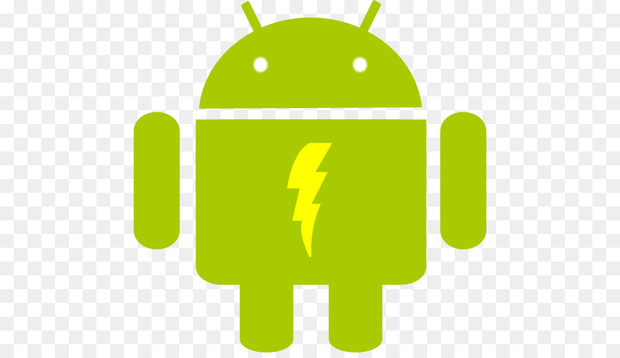 Test De Connaissances Sur Le Logo De La Version，Android PNG