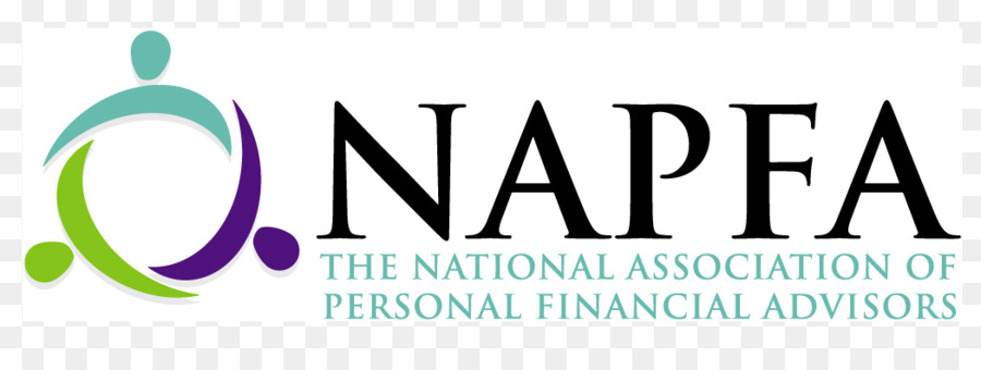 Association Nationale Des Conseillers En Finances Personnelles，Planificateur Financier PNG