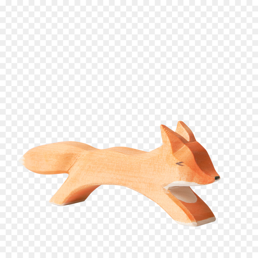 Fox，Museau PNG