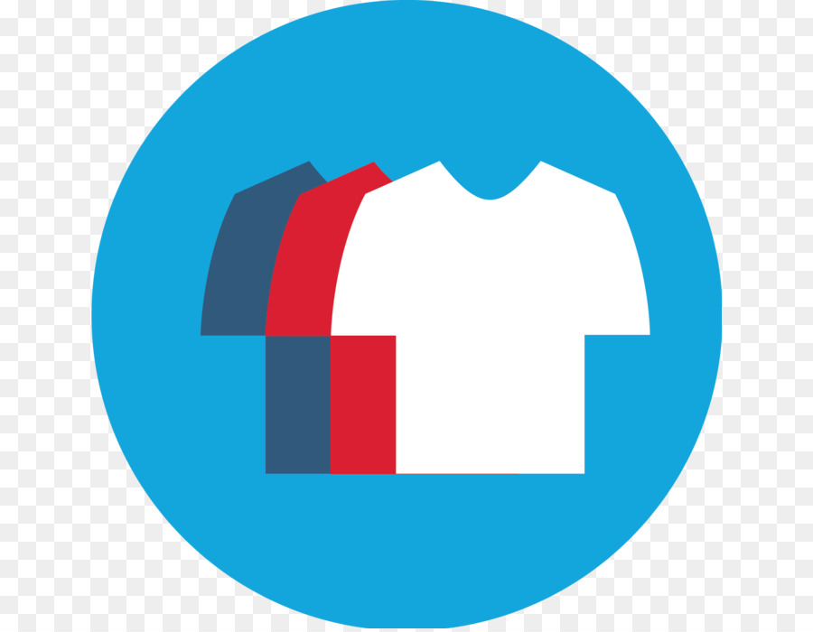 Logo，Tshirt PNG