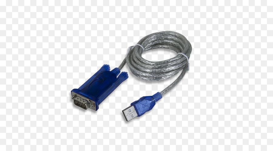 Câble Série，Usb PNG