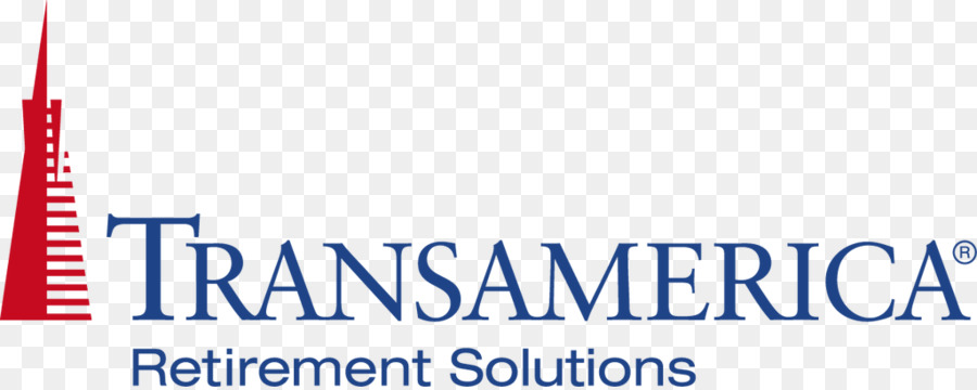 Transamerica Corporation，Services Financiers PNG