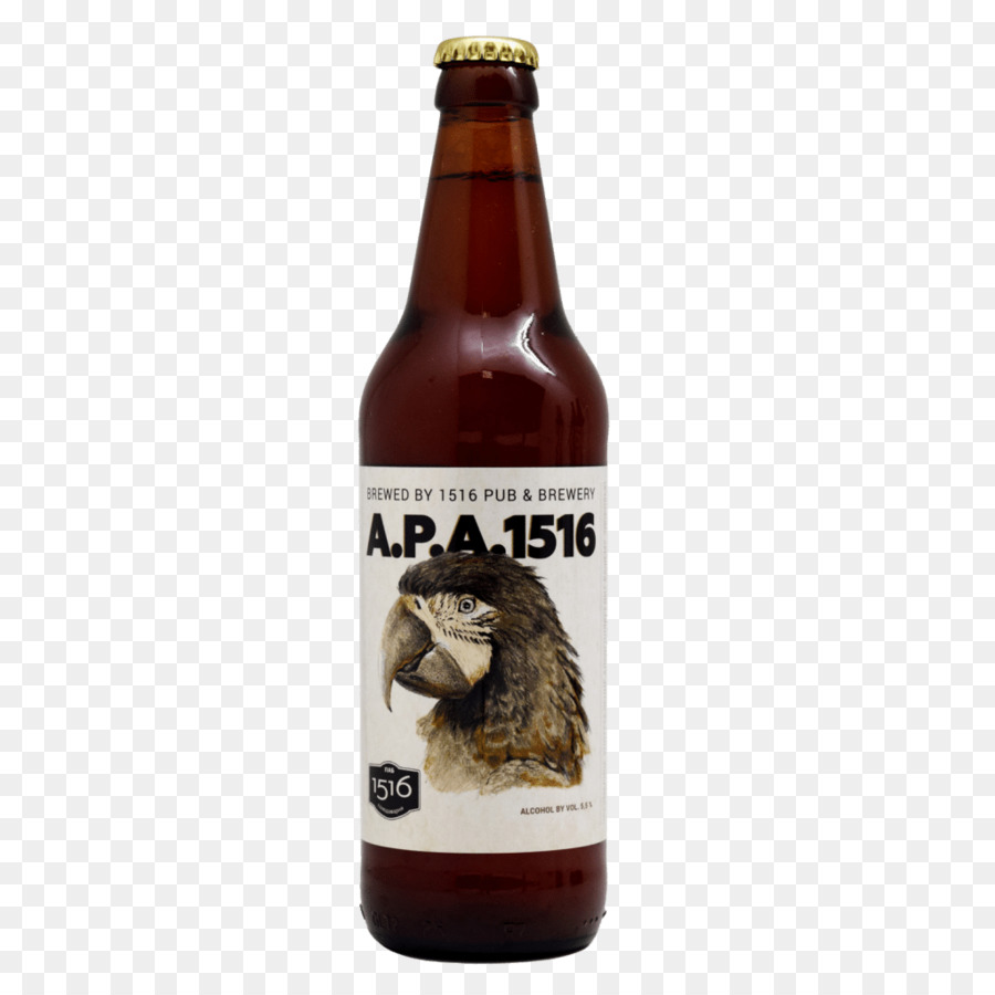 De，La Bière PNG