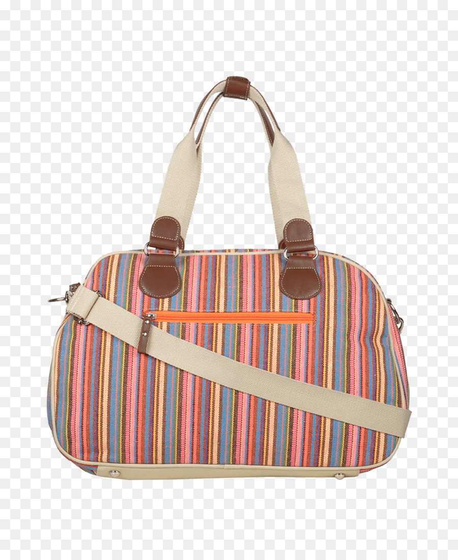 Sac Fourre Tout，Sac à Main PNG