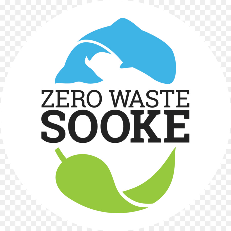 Zéro Déchets，Logo PNG