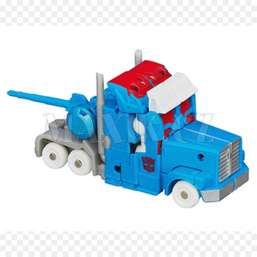 Ultra Magnus，Jouet PNG