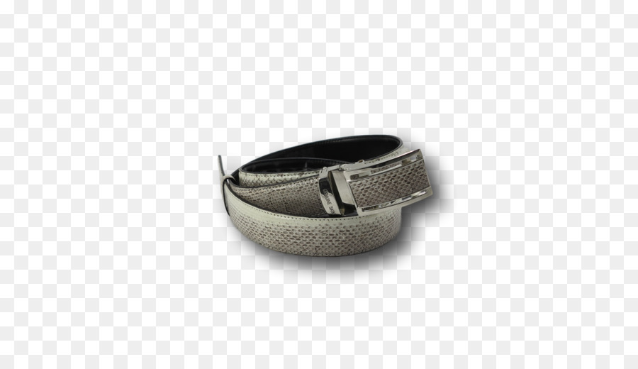 Argent，Bracelet PNG