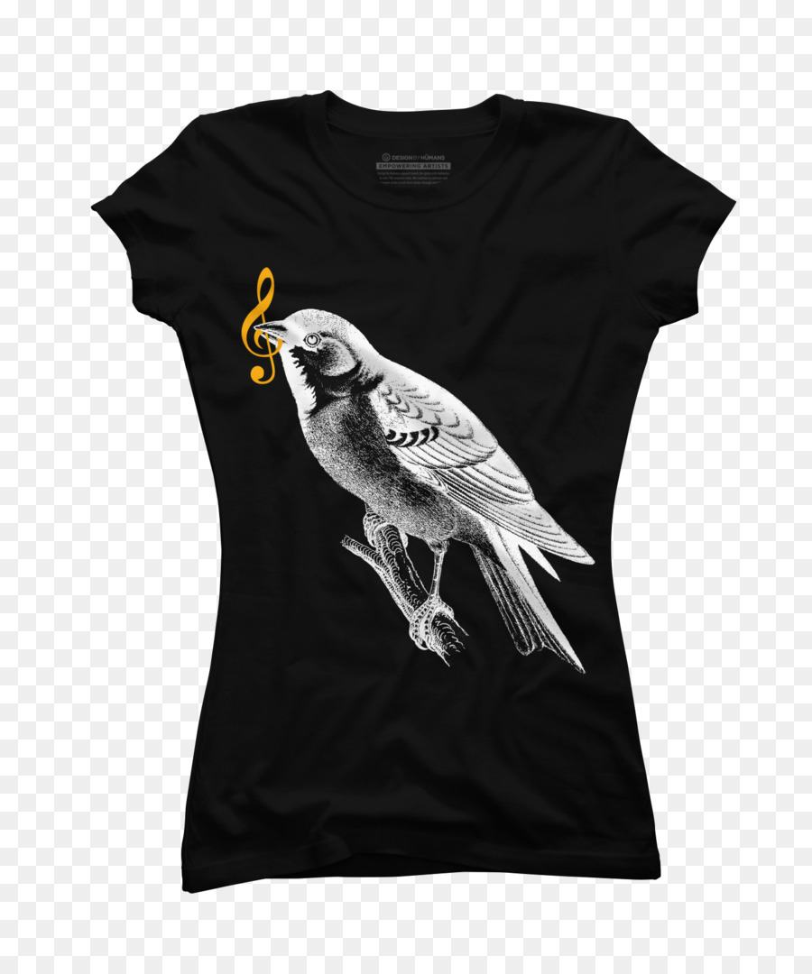 Tshirt，Samsung Galaxy J5 2016 PNG