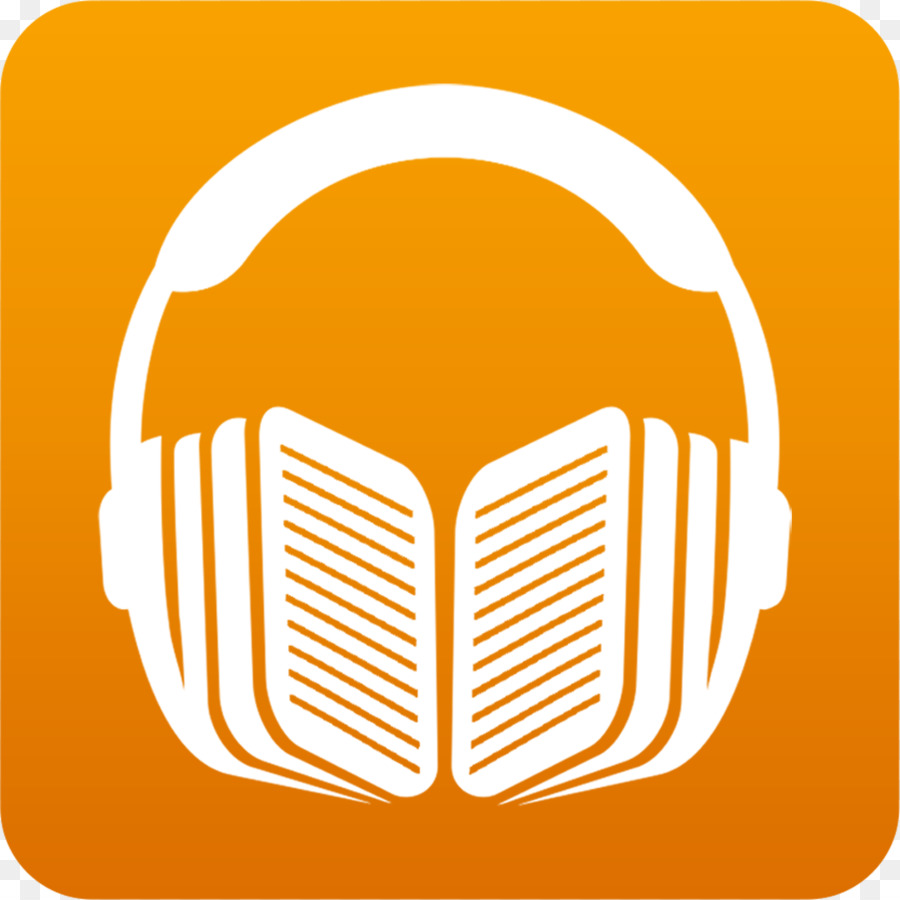 Android，Livre Audio PNG