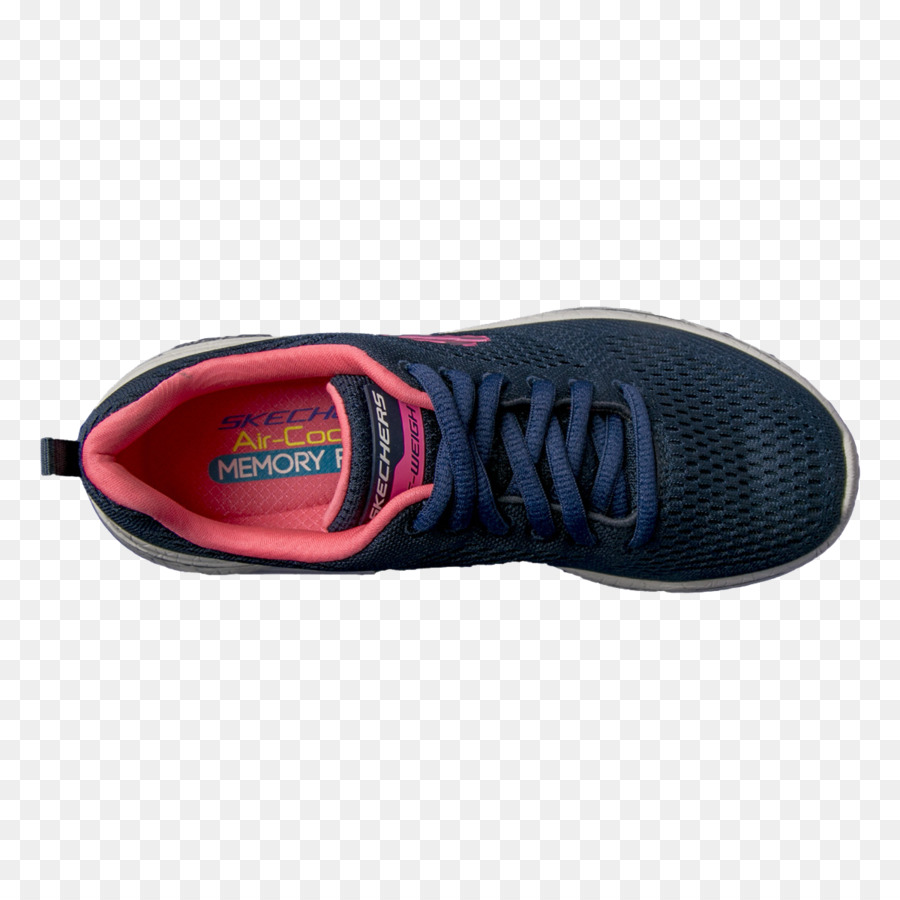 Espadrilles，Chaussure PNG