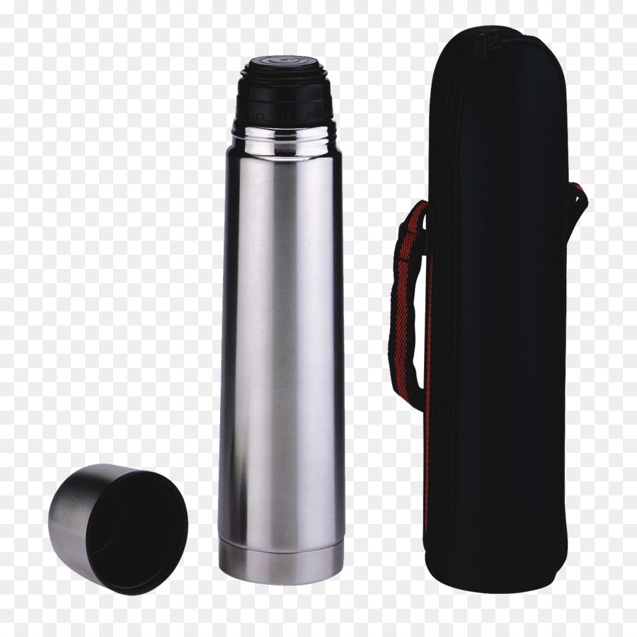 Thermos，Vide PNG