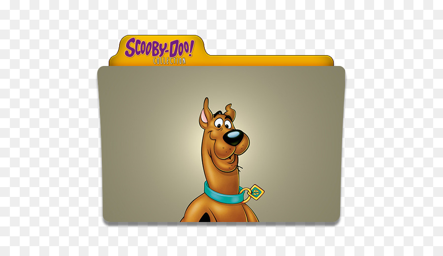 Scooby Doo，Dessin Animé PNG