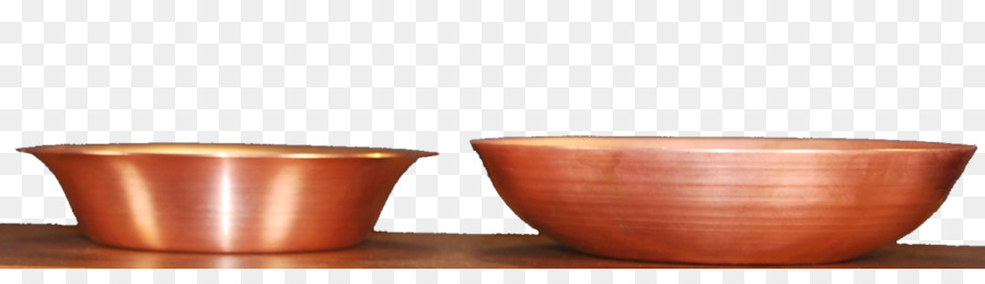 Céramique，Bol PNG