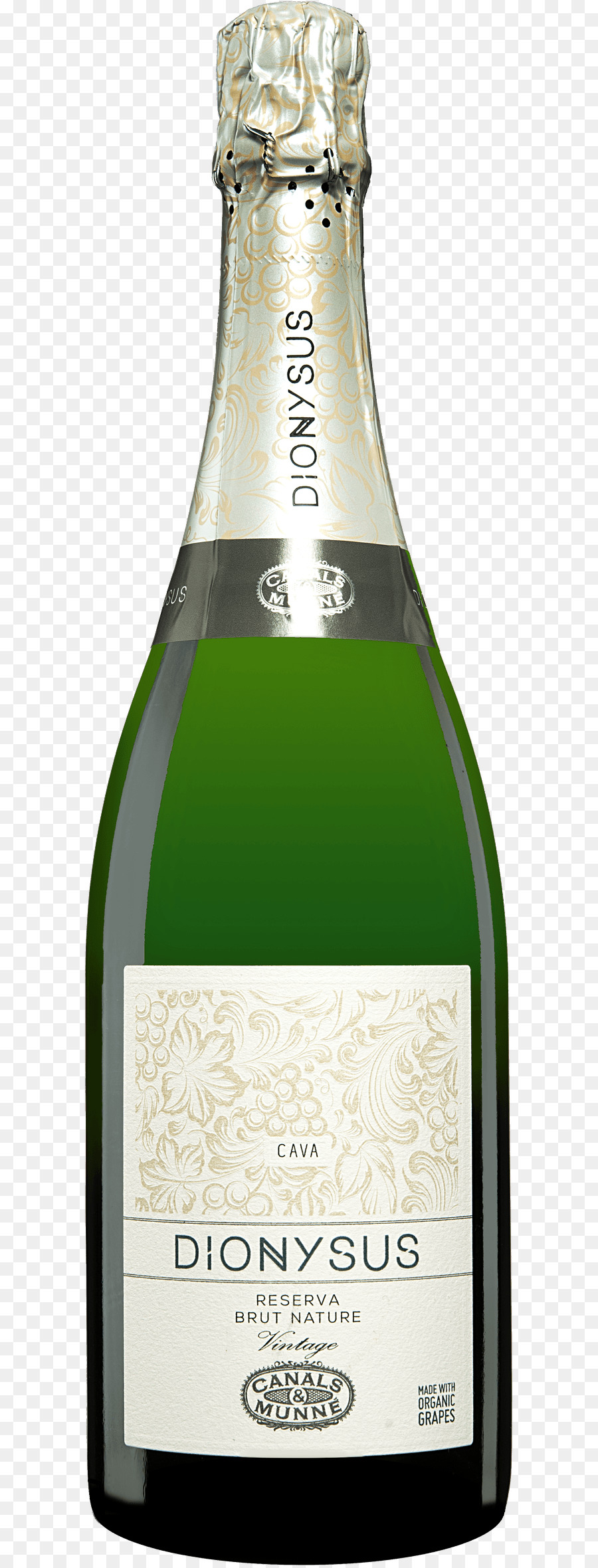 Champagne，Vin PNG