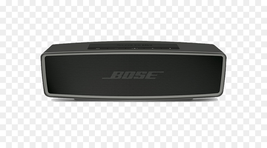 bose soundlink bose soundlink mini ii haut parleur sans fil png bose soundlink bose soundlink mini ii haut parleur sans fil transparentes png gratuit bose soundlink bose soundlink mini ii