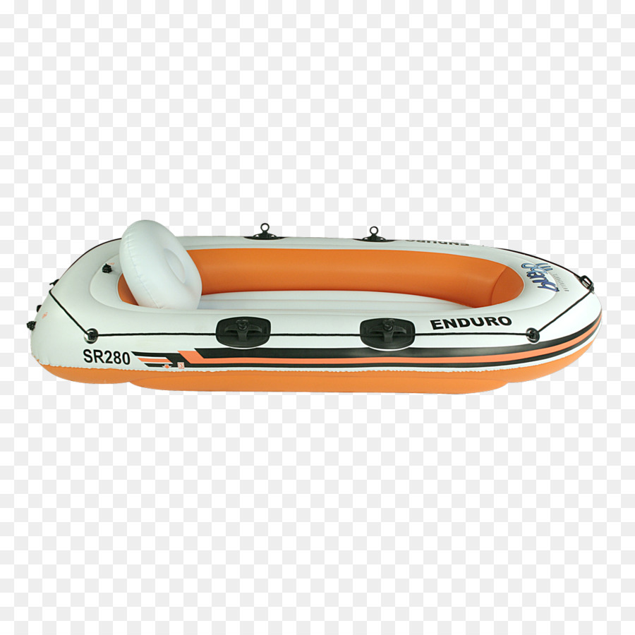 Bateau Pneumatique，Radeau PNG