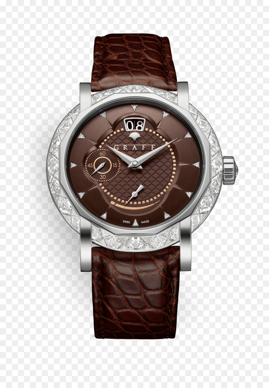 Montre Bracelet，Montre PNG