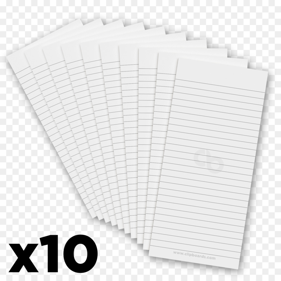 Papier，Carnet De Notes PNG