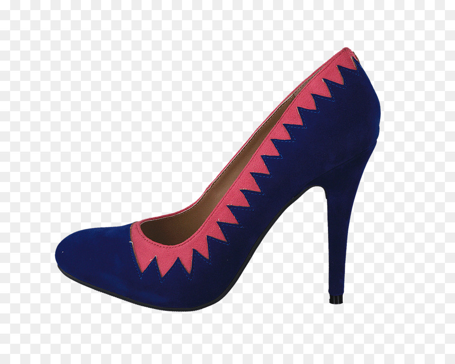 Talon，Chaussure PNG