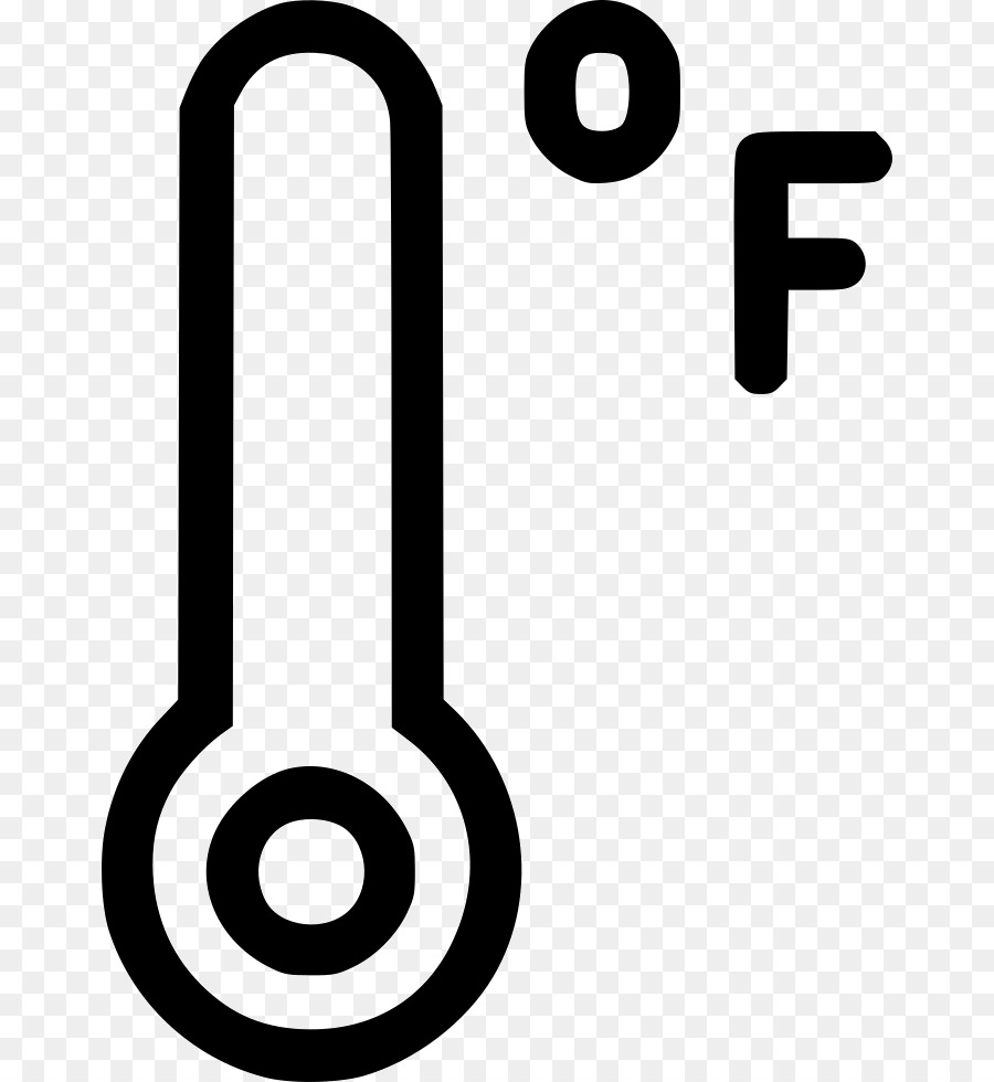 Celsius，Thermomètre PNG