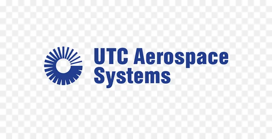 Utc Systèmes Aérospatiaux，De L Aérospatiale PNG