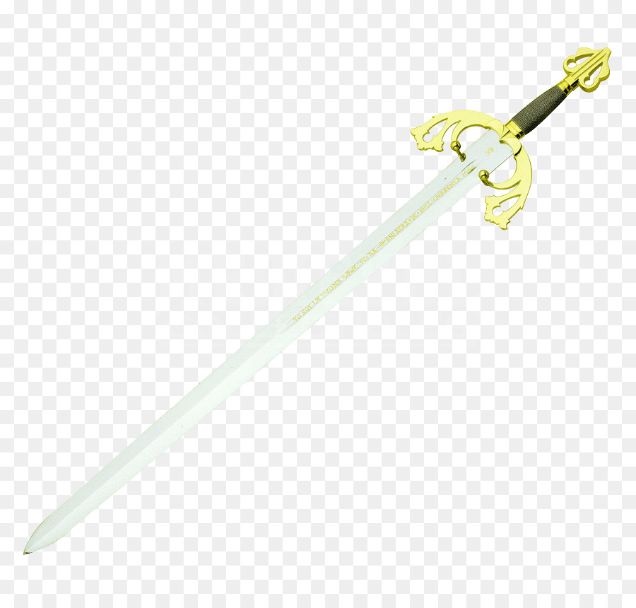 Épée，Lame PNG