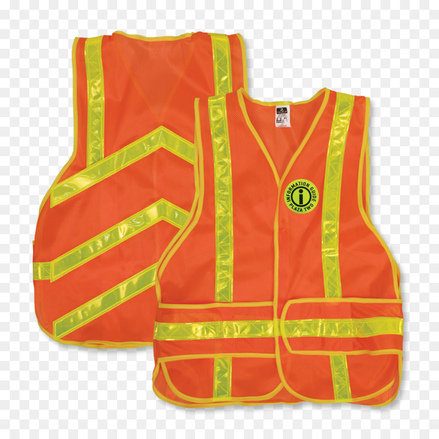 Gilets，Highvisibility Vêtements PNG