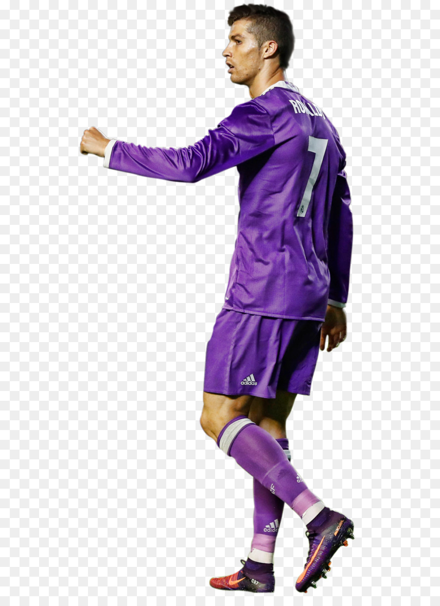 La Ligue，Veste PNG