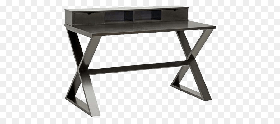 Table，Bureau PNG