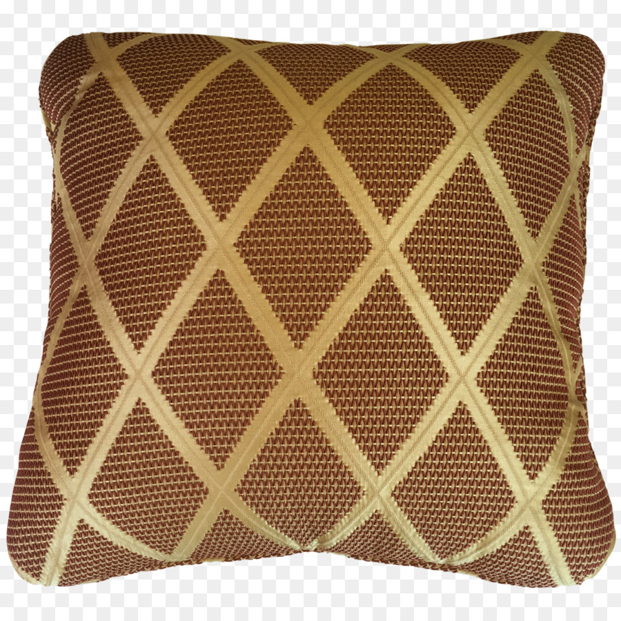 Wayfair，Shibori PNG