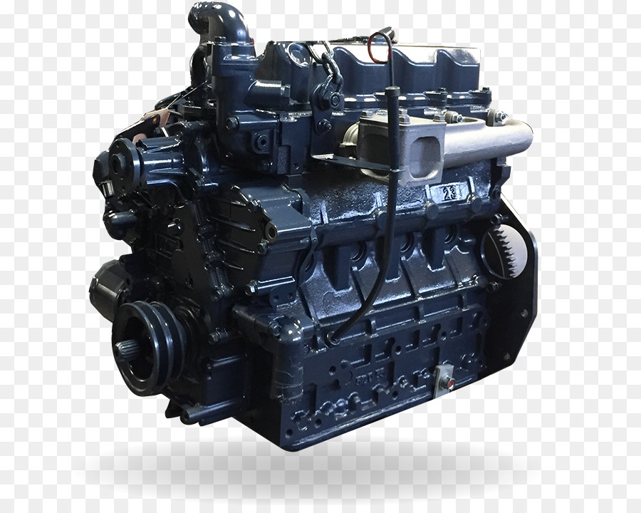 Moteur，Matériel Informatique PNG