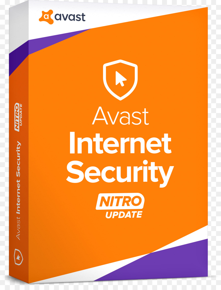 L Antivirus Avast，Sécurité Internet PNG