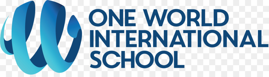 Un Monde International De L école，École Internationale PNG