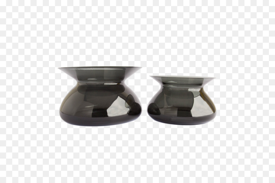 Vase，Tables De Chevet PNG