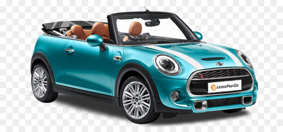 Mini Trappe，Mini E PNG