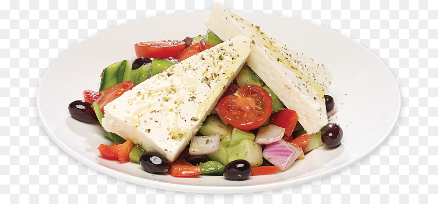 Salade Grecque，Grise Fattoush PNG