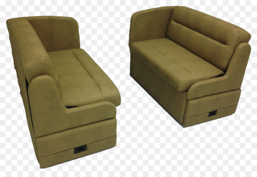 Fauteuil Club，Fauteuil Inclinable PNG