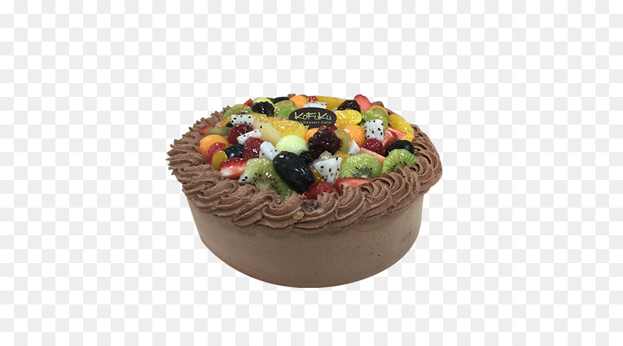 Gâteau Au Chocolat，Cake PNG