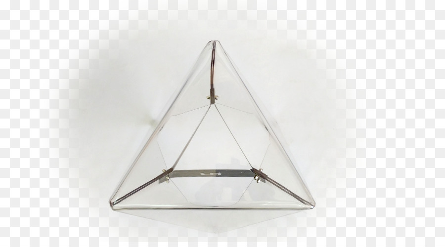 Triangle，Angle PNG