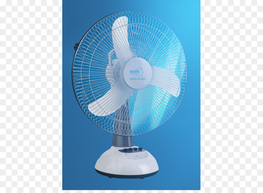 Fan，Table PNG