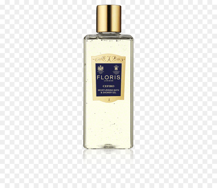 Parfum，Floris De Londres PNG