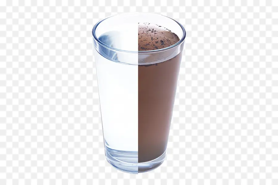 De L Eau Potable，L Eau PNG