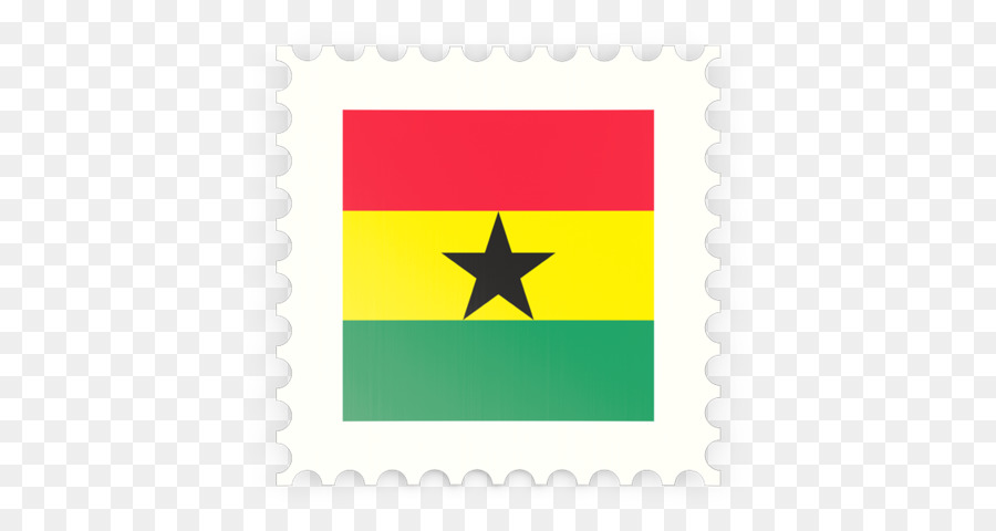 Le Ghana，Rectangle PNG