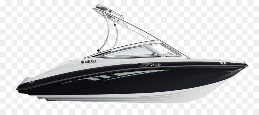 Bateau，Motomarine PNG